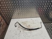Air conditioning (A/C) pipe/hose