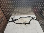 Cable positivo (batería)