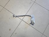 Turbolader Ölleitung Ölschlauch
