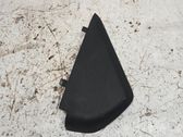 Verkleidung Armaturenbrett Cockpit seitlich