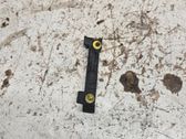 Autres pièces compartiment moteur