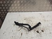 Breather hose/pipe