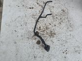 Vacuum line/pipe/hose