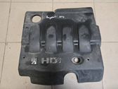 Engine cover (trim)