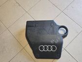Motorabdeckung