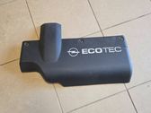 Engine cover (trim)