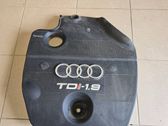 Engine cover (trim)