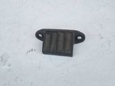 Tailgate opening switch