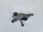 Moteur d'essuie-glace arrière