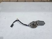 Moteur d'essuie-glace
