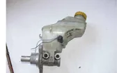 Brake fluid reservoir