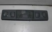 Przycisk / Włącznik oświetlenia wnętrza kabiny