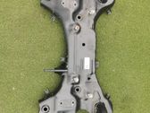 Front subframe