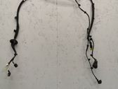 Otros cableados