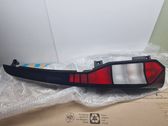 Tail light bulb cover holder