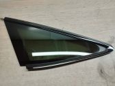 Rear side window