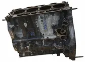 Engine block