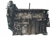 Engine block