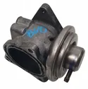 AGR Thermostat