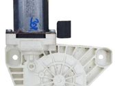 Fensterhebermotor Tür vorne