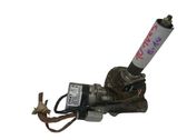 Pompe de direction assistée électrique