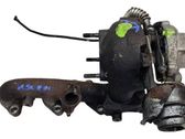 Turbina