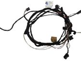 Other wiring loom