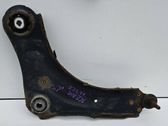 Front control arm