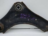 Front control arm