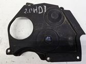 Timing belt guard (cover)