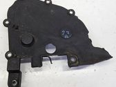 Timing belt guard (cover)