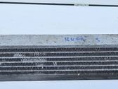 Transmission/gearbox oil cooler