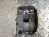 Bremssattel vorne
