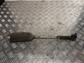 Steering tie rod