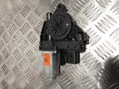 Motor del regulador de la ventanilla de la puerta delantera