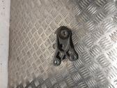 Gearbox mount