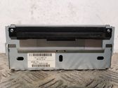 CD/DVD changer