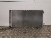 Radiador de refrigeración del A/C (condensador)