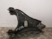 Вилы