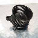 Heater fan/blower