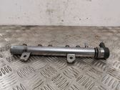 Fuel main line pipe