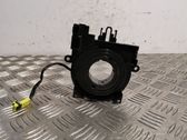 Airbag slip ring squib (SRS ring)