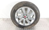 R18 alloy rim