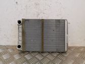 Radiateur soufflant de chauffage