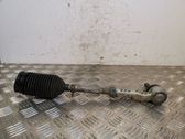 Steering tie rod