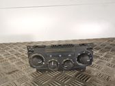 Air conditioner control unit module