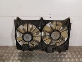 Convogliatore ventilatore raffreddamento del radiatore