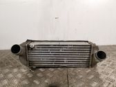 Chłodnica powietrza doładowującego / Intercooler