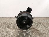 Ventola riscaldamento/ventilatore abitacolo