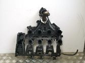 Intake manifold